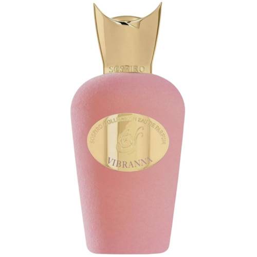 عطر سوسبيرو فيبرانا او دو بارفان 100مل