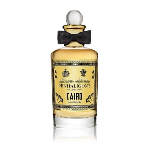 عطر بنهاليغونز كايرو  او دي بارفان 100 مل 