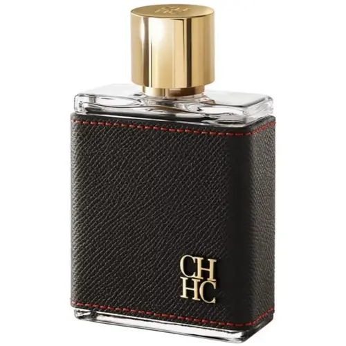 عطر كارولينا هيريرا CH للرجال او دو تواليت 100مل