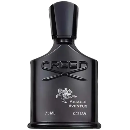 عطر كريد افنتوس ابسولو او دو بارفان 75 مل