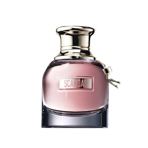 عطر شعر جان بول غوتييه سكاندل 30 مل