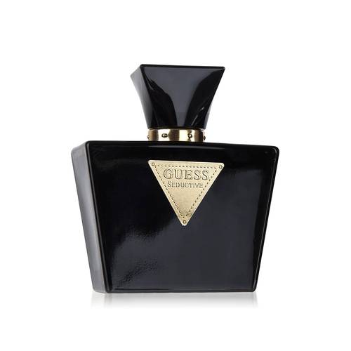 عطر جيس سيداكتيف نوار أو دو تواليت 75 مل 