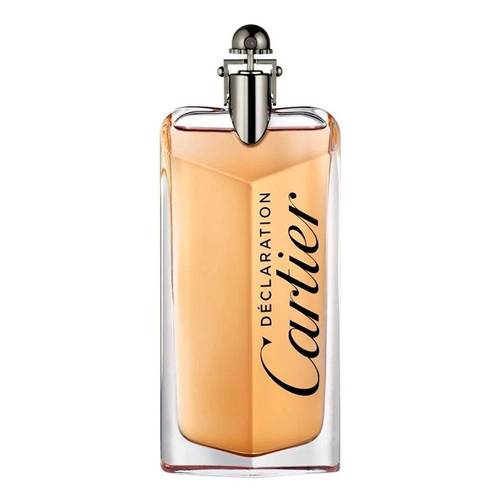 عطر كارتييه ديكلاريشن لو بارفان  100 مل 