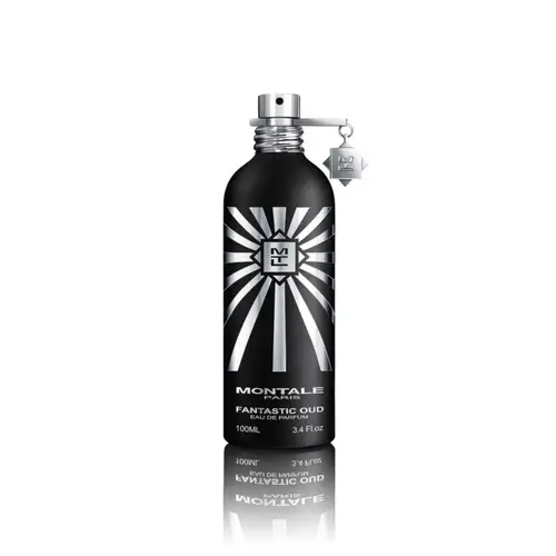 عطر مونتال فانتاستك عود اود بارفان 100 مل