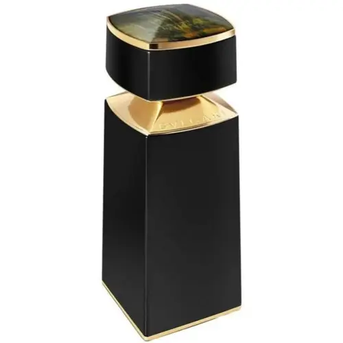 عطر بولغاري لو جيم فالكار او دو بارفان 100 مل 