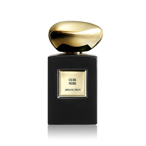 عطر جورجيو ارماني كوير نوير او دو برفيوم انتنس 100 مل