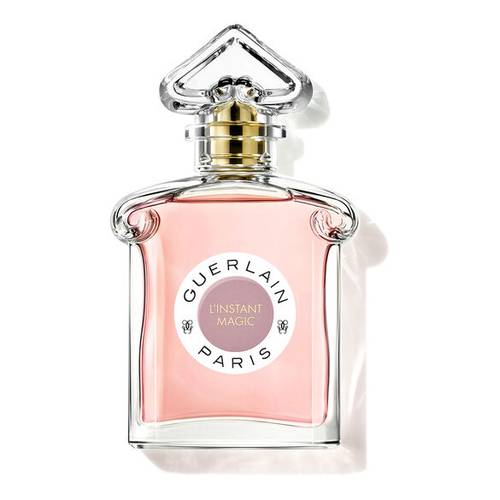عطر جيرلان لانستانت ماجيك أو دو بارفان 75 مل