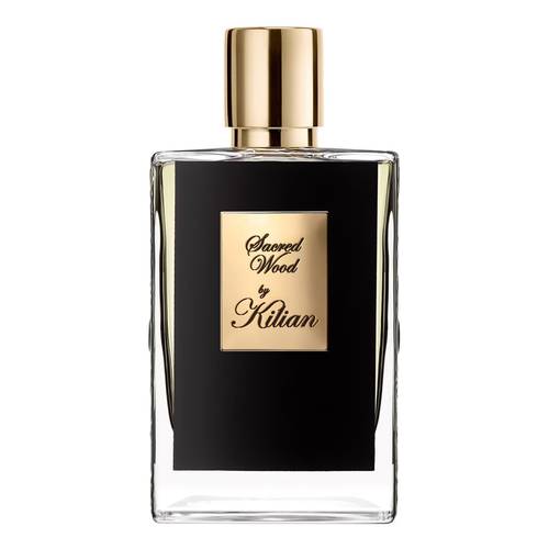 عطر كيليان سيكريد وود او دو بارفيوم 50 مل