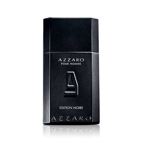 عطر ازارو بور هوم إيديشن نوار او دو تواليت 100 مل 