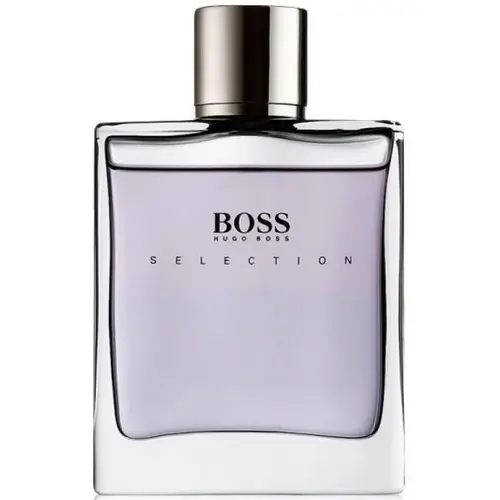 عطر هوغو بوس سيليكشن للرجال او دو تواليت 90مل