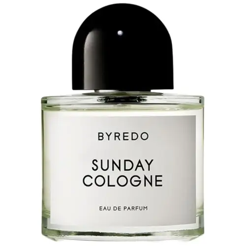عطر بايريدو صانداي كولون او دو بارفيوم 100مل