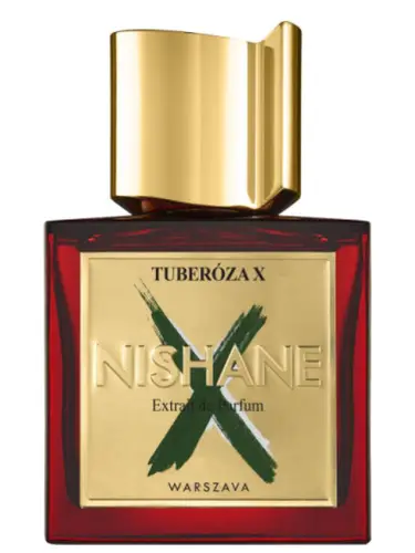 عطر نيشاني توبيروزا اكس اكسترايت دو بارفيوم 100 مل