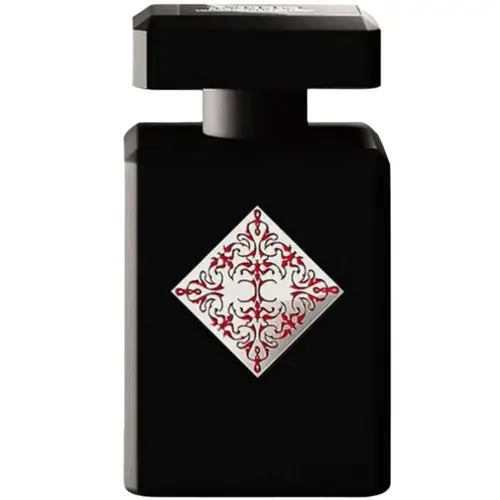عطر انيشيو اتوميك دايفين اتراكشن او دو بارفان 90مل