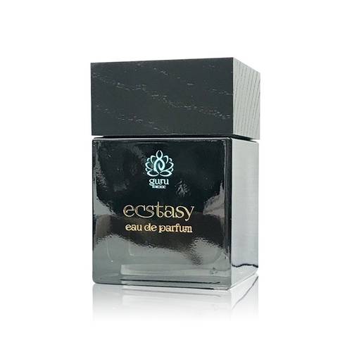 عطر جورو إكستاسي او دو بارفان 100 مل 