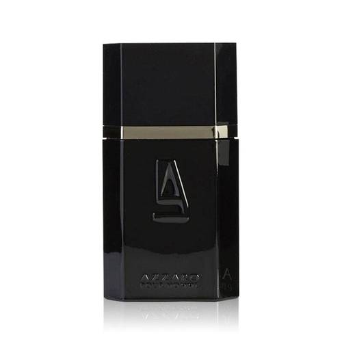 عطر ازارو أونيكس او دو تواليت 100 مل 