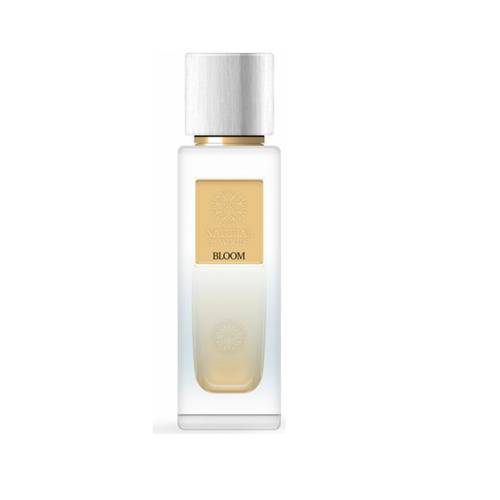 عطر ناتشورال باي ذا وودز كوليكشن بلوم او دو بارفان 100 مل