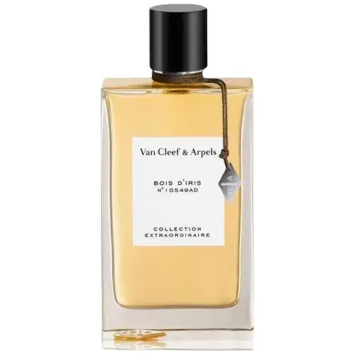 عطر فان كليف بويز دي ايريس او دو بارفيوم 75مل