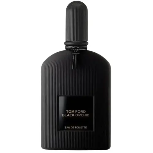 عطر توم فورد بلاك اوركيد تواليت 100 مل