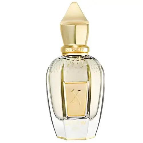 عطر زيرجوف لويس الخامس عشر بارفان 50مل