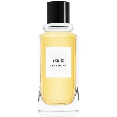 عطر جيفنشي يساتس او دو تواليت 100 مل