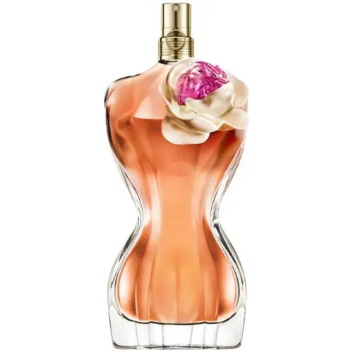 عطر جان بول غولتير لا بيل فلاور ايديشن او دو بارفيوم 100مل