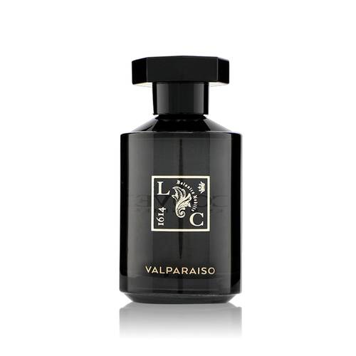 عطر لي كوفنت فالبريسو 1614 دي مينيمس او دو بارفان 100 مل 