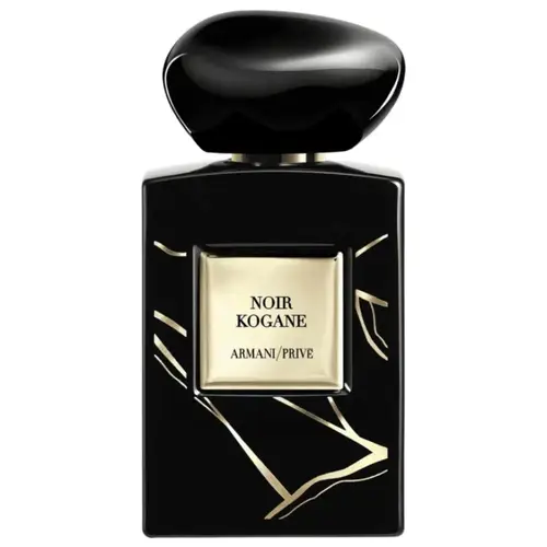عطر جورجيو  ارماني بريفيه نوار كوجاني او دو بارفيوم 100مل