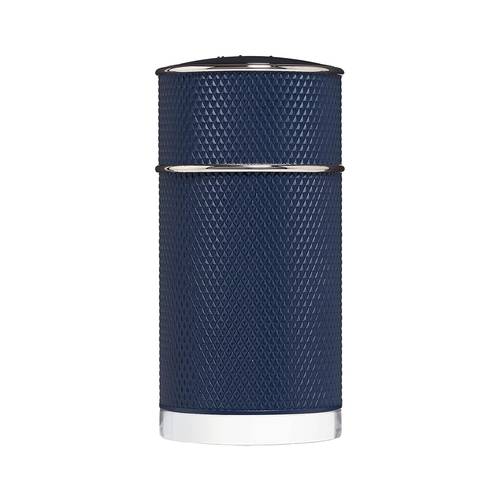 عطر دنهل لندن ايكون ريسنج اودو بارفان 100 مل