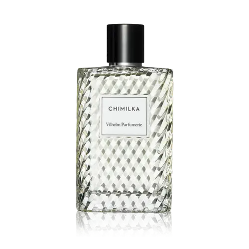 عطر فيليهلم تشيميليكا أو دو بارفان 100 مل