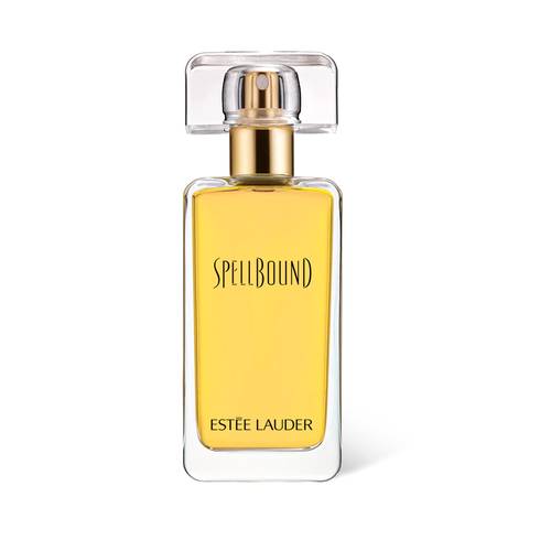 عطر إستي لودر  سبيل باوند او دو بارفان 50 مل 