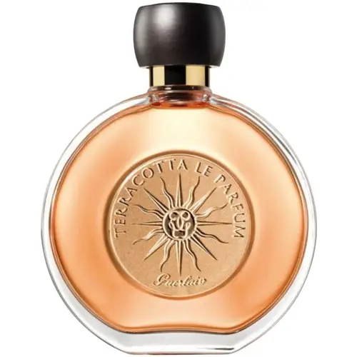 عطر جيرلان تيراكوتا لي بارفيوم او دو تواليت 100مل