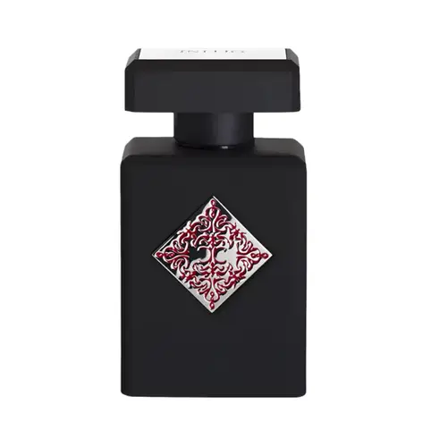 عطر انيشيو بليسد باراكا أو دو بارفان 90مل