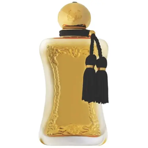 عطر دو مارلي سافاناد او دو بارفام 75مل 