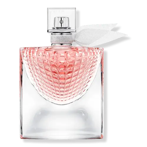  عطر لانكوم لافي إي بيل لو ليكلا أو دو بارفان  75 مل