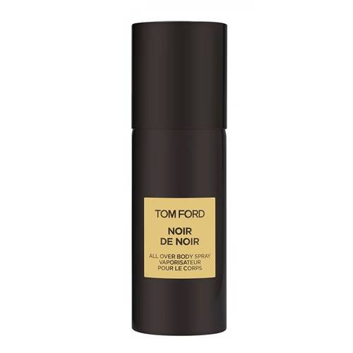 توم فورد بخاخ معطر للجسم نوار دي نوار 150 مل