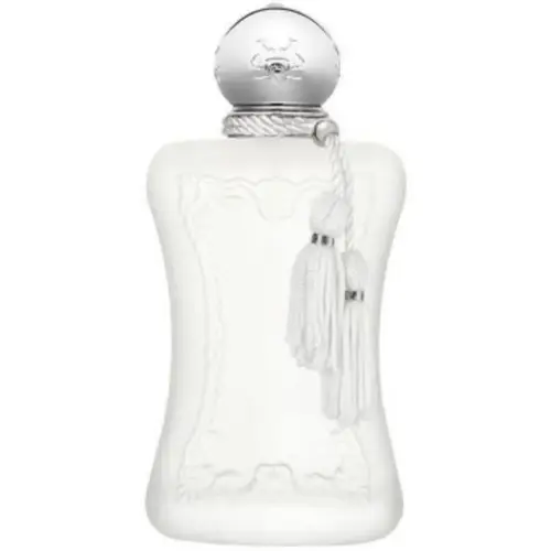 عطر دو مارلي فالايا او دو بارفان 75مل
