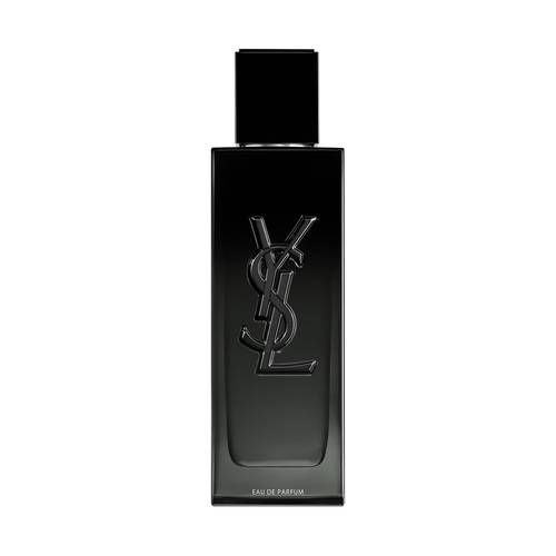 عطر إيف سان لوران ماي سلف او دو بارفان 100 مل 