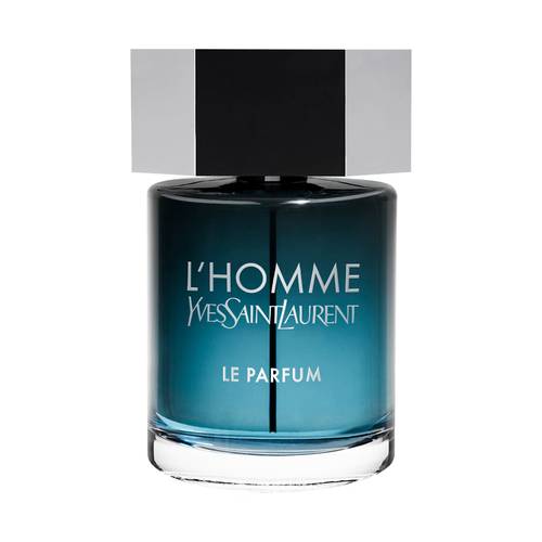 عطر إيف سان لوران لي هوم لو بارفان 100 مل 