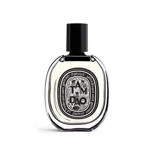 عطر ديبتيك تام داو لو او دو بارفان 75 مل