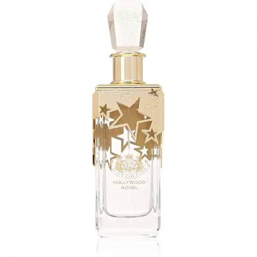 عطر جوسي كوتور هوليوود رويال أو دو تواليت 150 مل 