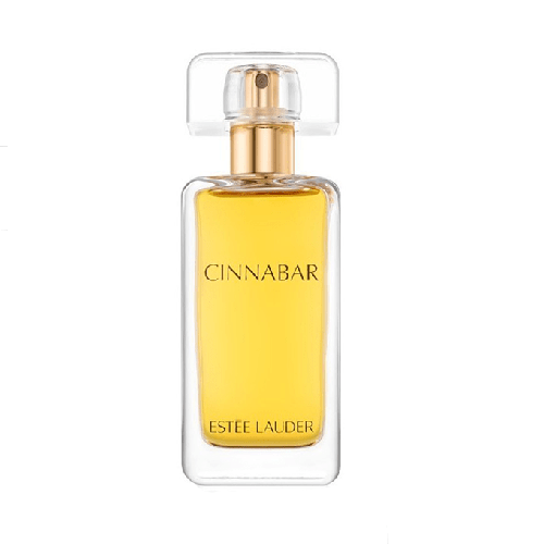 عطر إستي لودر سينابار أو دو بارفان 50 مل 