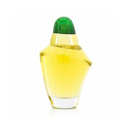 عطر أوسكار  دي لارينتا فولوبت أو دو تواليت 100 مل 