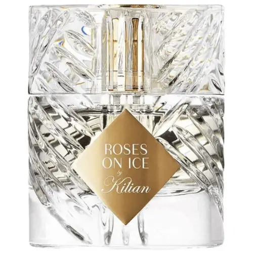 عطر كيليان روزيز اون ايس أو دو برفيوم 50 مل
