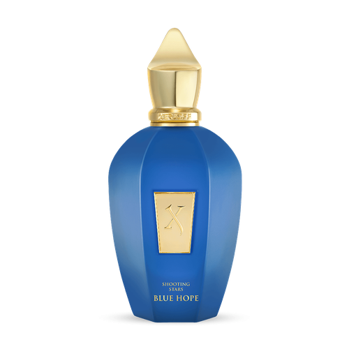  عطر زيرجوف بلو هوب الأمل الأزرق أو دو بارفان 100مل