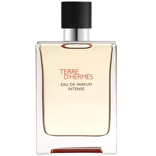 عطر هيرمز تيري دي هيرمز او دو بارفيوم انتنس 100مل