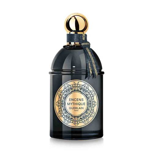 عطر جيرلان أنسان ميتيك أو دو بارفان 125مل