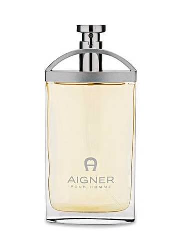 عطر اجنر بور هوم او دو تواليت 100 مل 