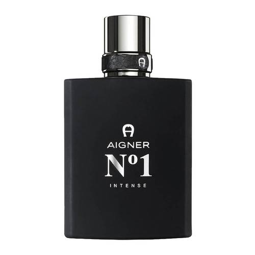 عطر اجنر  نمبر ون انتنس أو دو تواليت 100 مل 