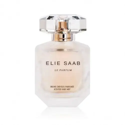 عطر شعر ايلي صعب لي بارفيوم 30مل
