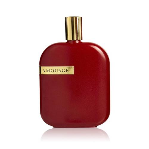 عطر امواج ذا لايبراري كولكشن اوبوس 9 100 مل